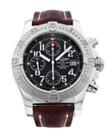 Pre-Owned Breitling Avenger Skyland Watch
